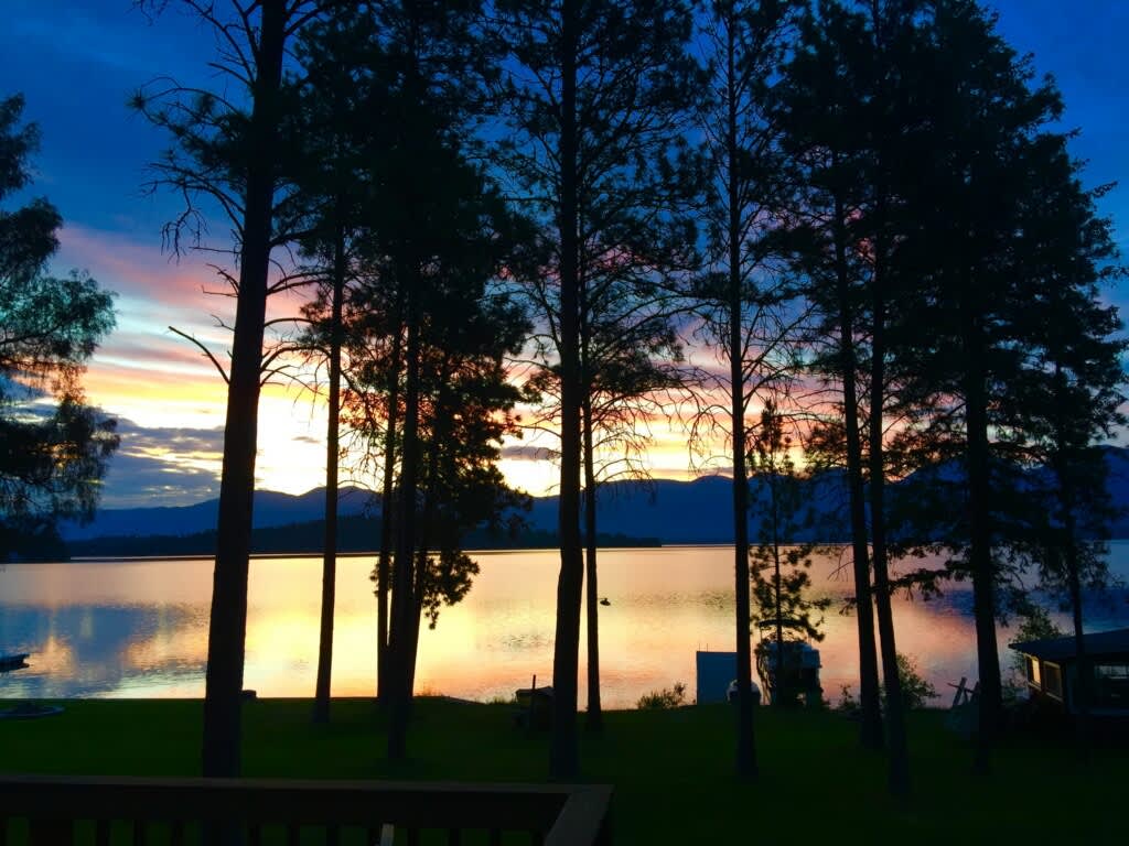 38534 Masumola Road – photo 4