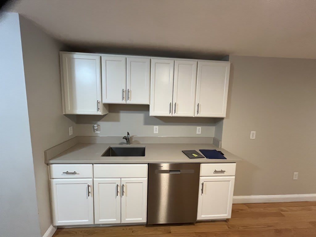 204 N Franklin – photo 2