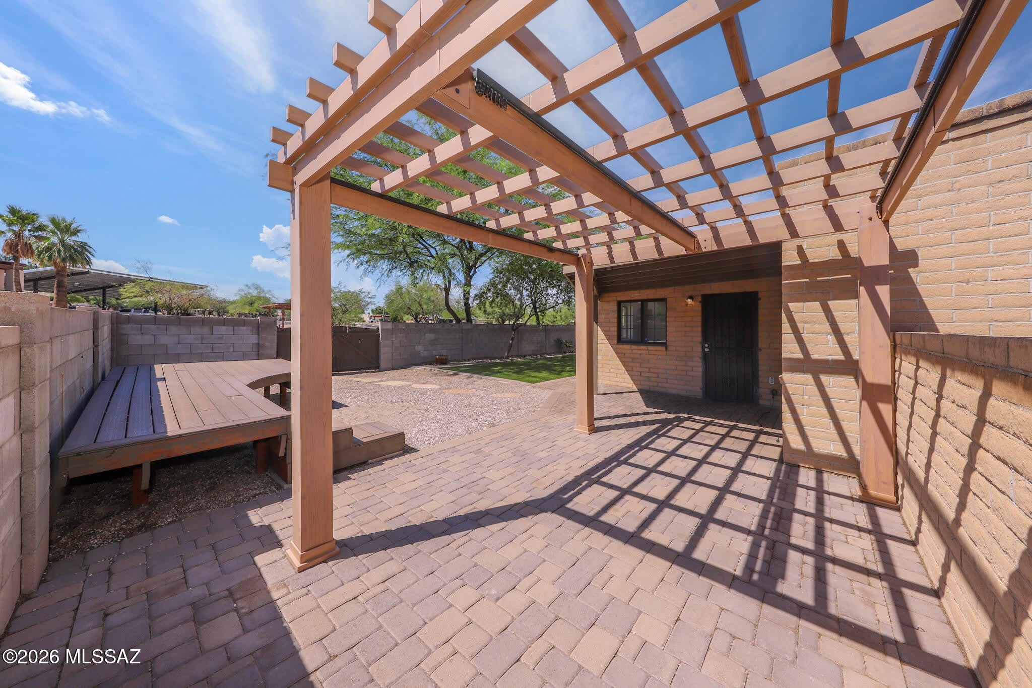 7620 E Linden Street – photo 1