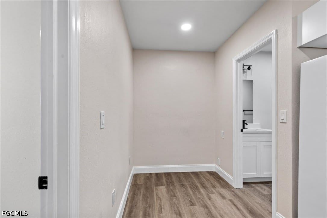 2570 Charleston Park Drive – photo 5