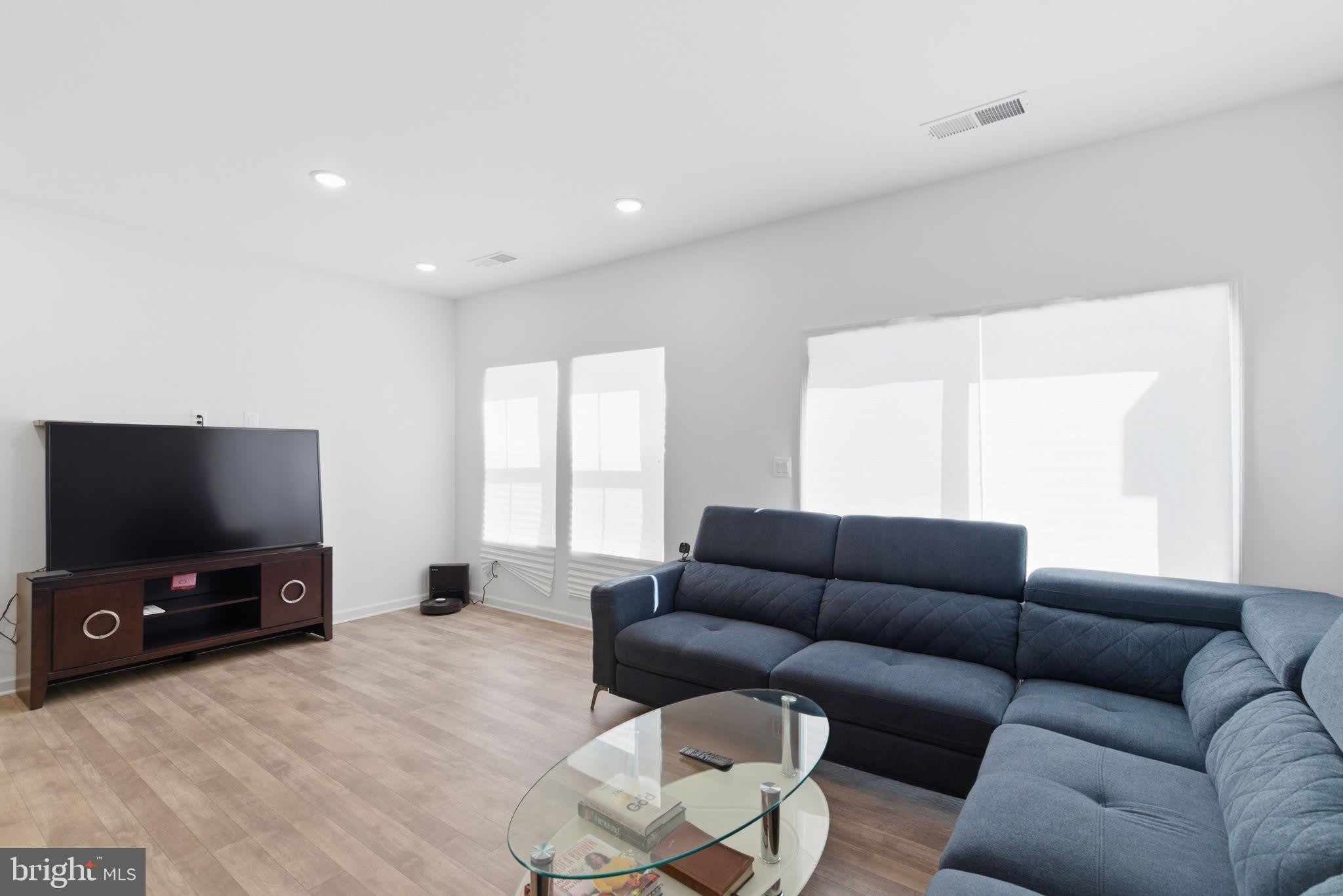 2618 GREY WOLF Lane – photo 4
