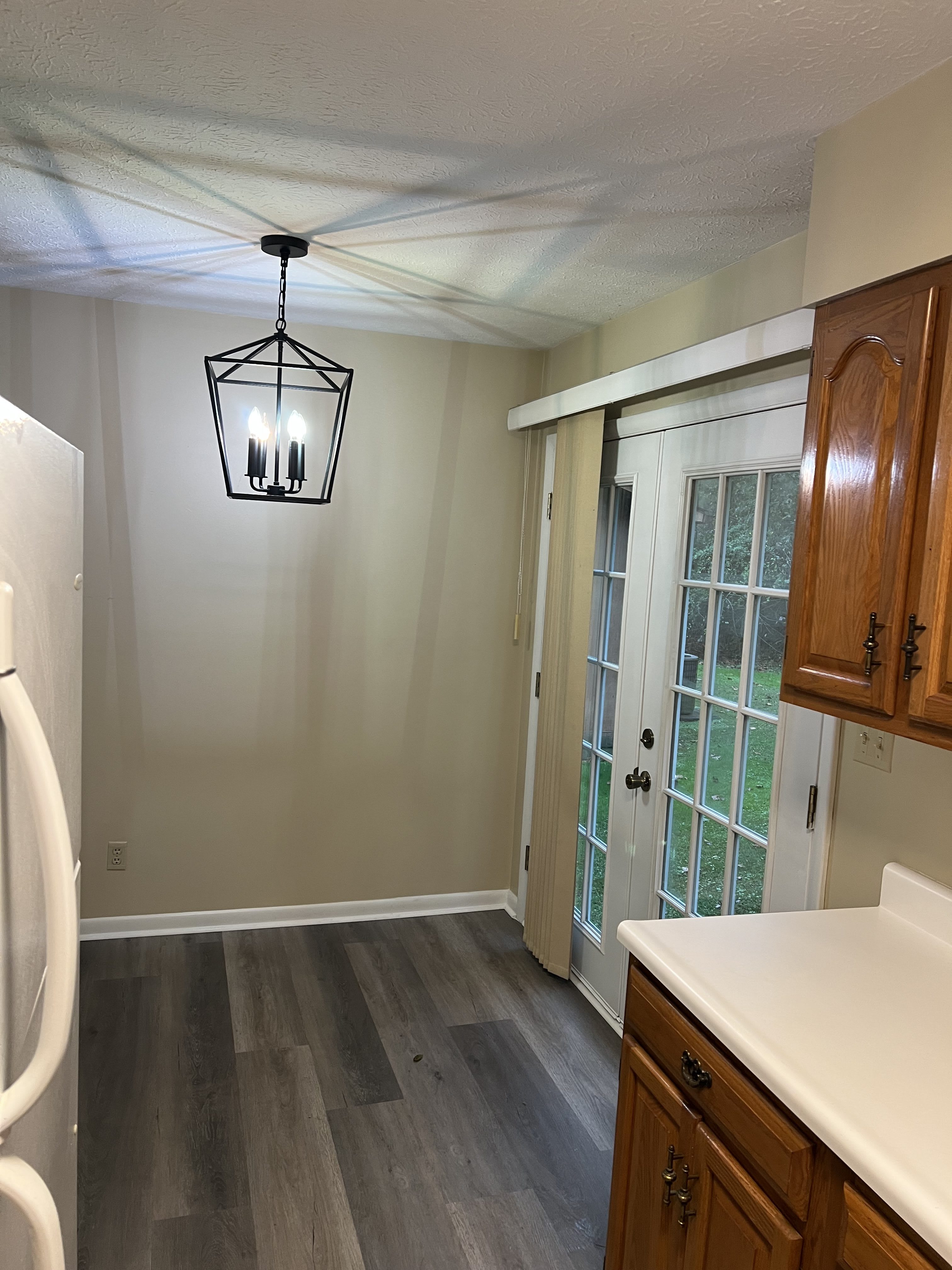 239 Haywood Ln – photo 3