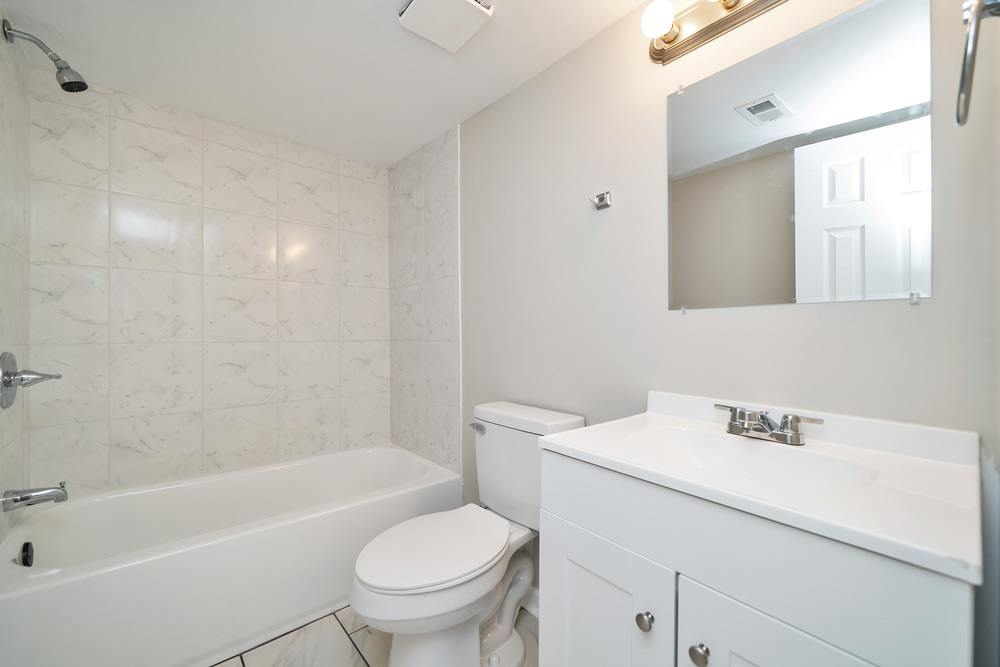 6016 New Castle Road – photo 5