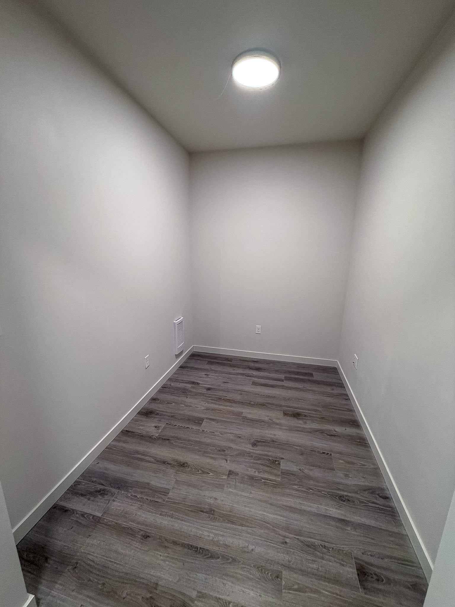 1760 North 56th Street – photo 4