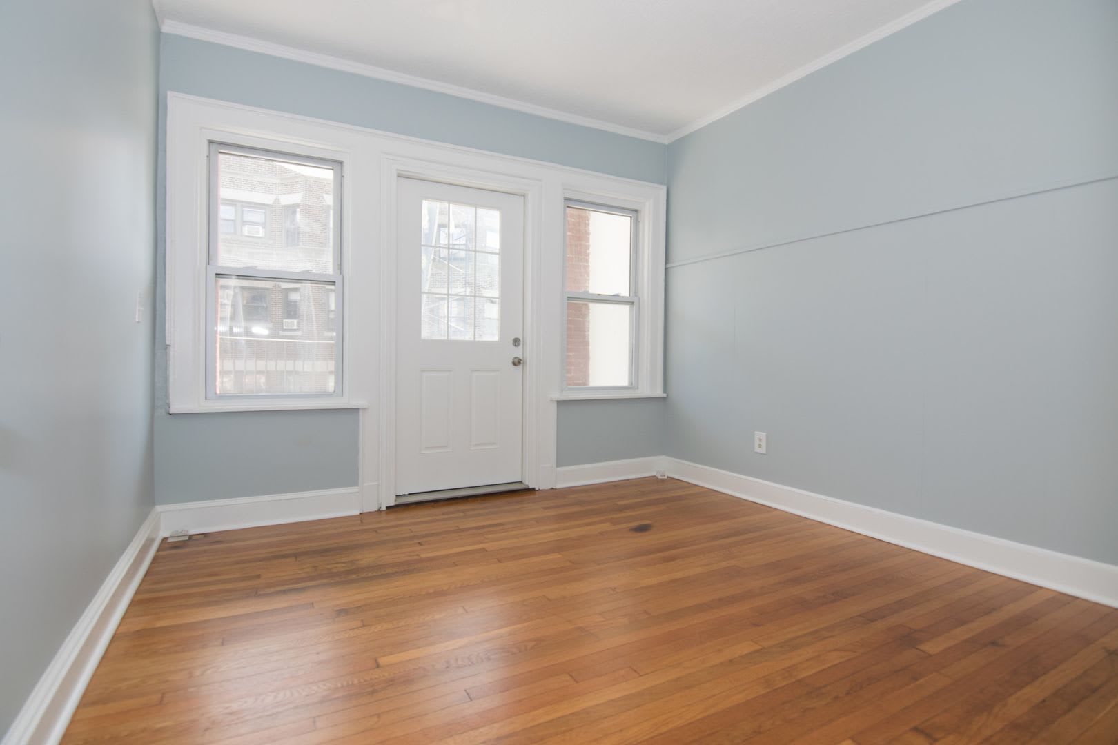 45 Boulevard Terr #2 Boston MA 02135 – photo 5