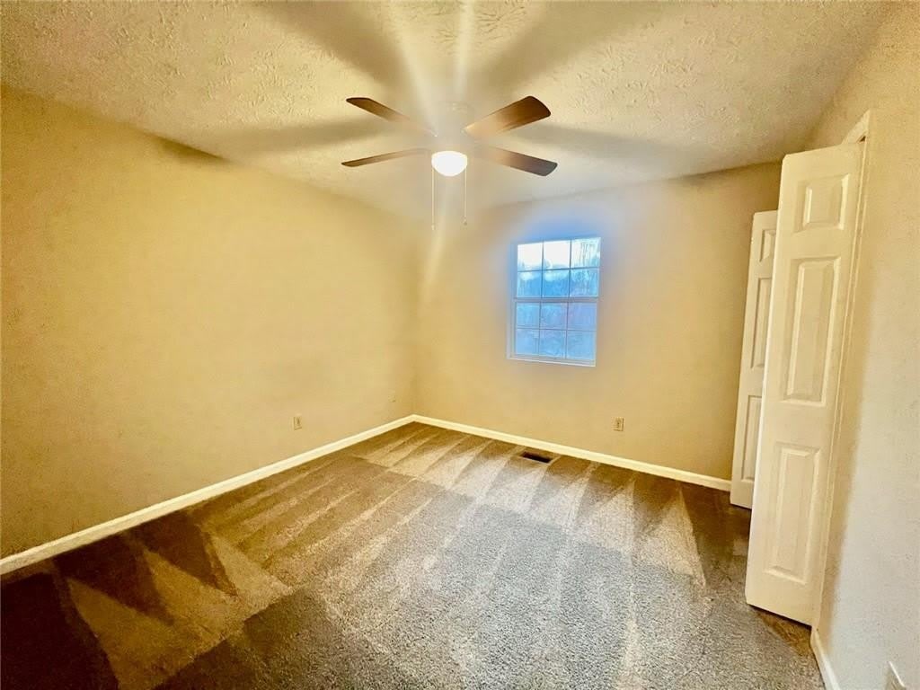 3459 Leisure Lane – photo 5