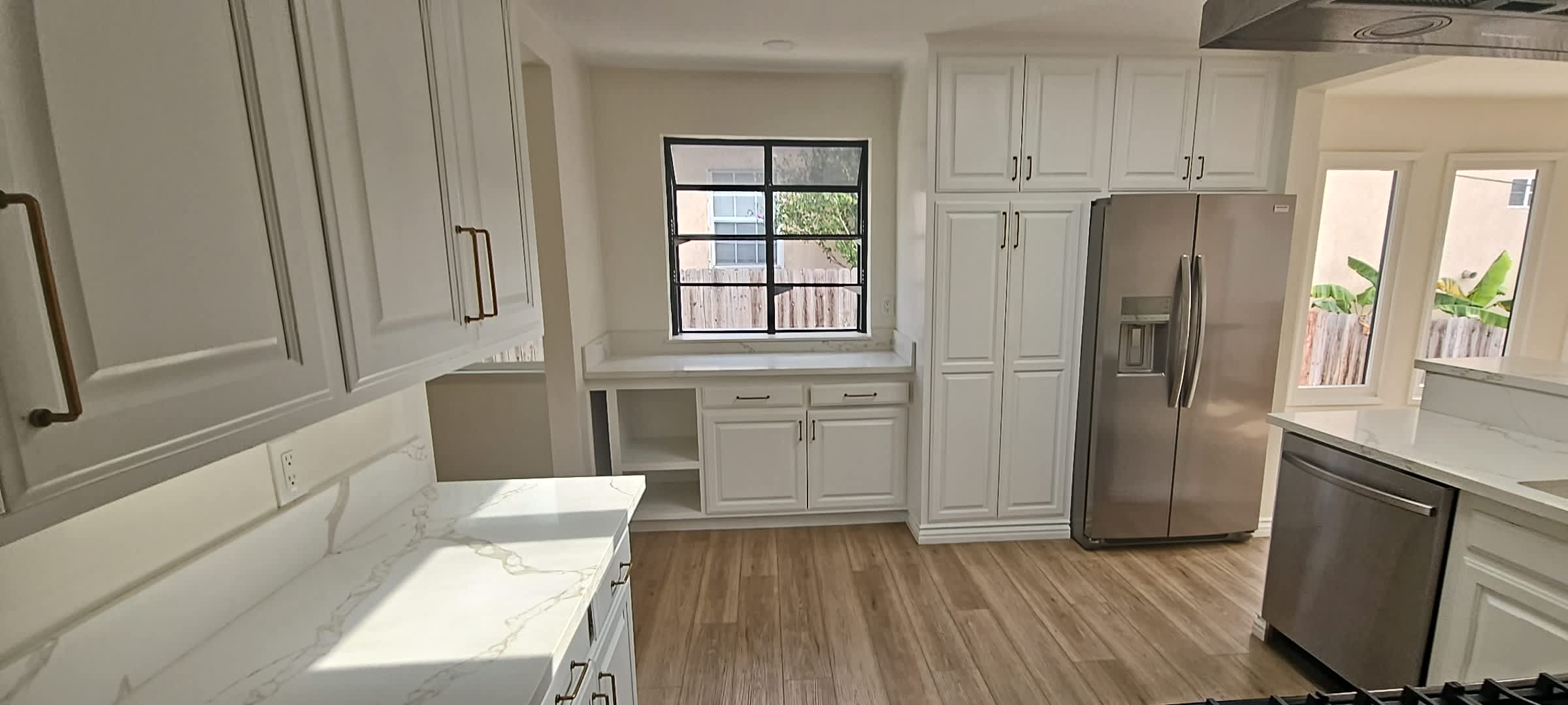 6376 West 83rd Street – photo 5