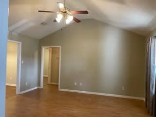 3124 Wingfield Way – photo 2