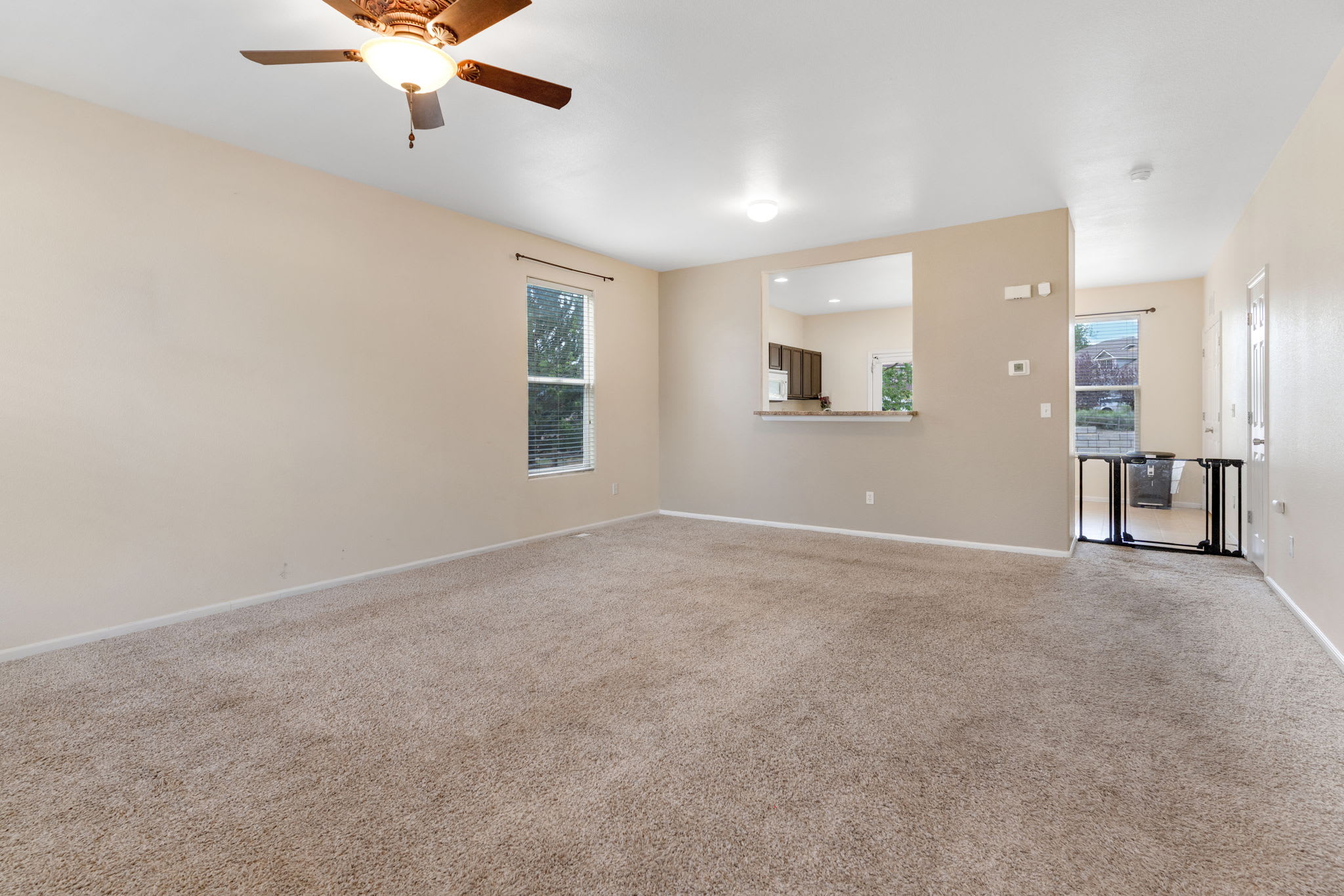 7029 Yampa River Heights – photo 3