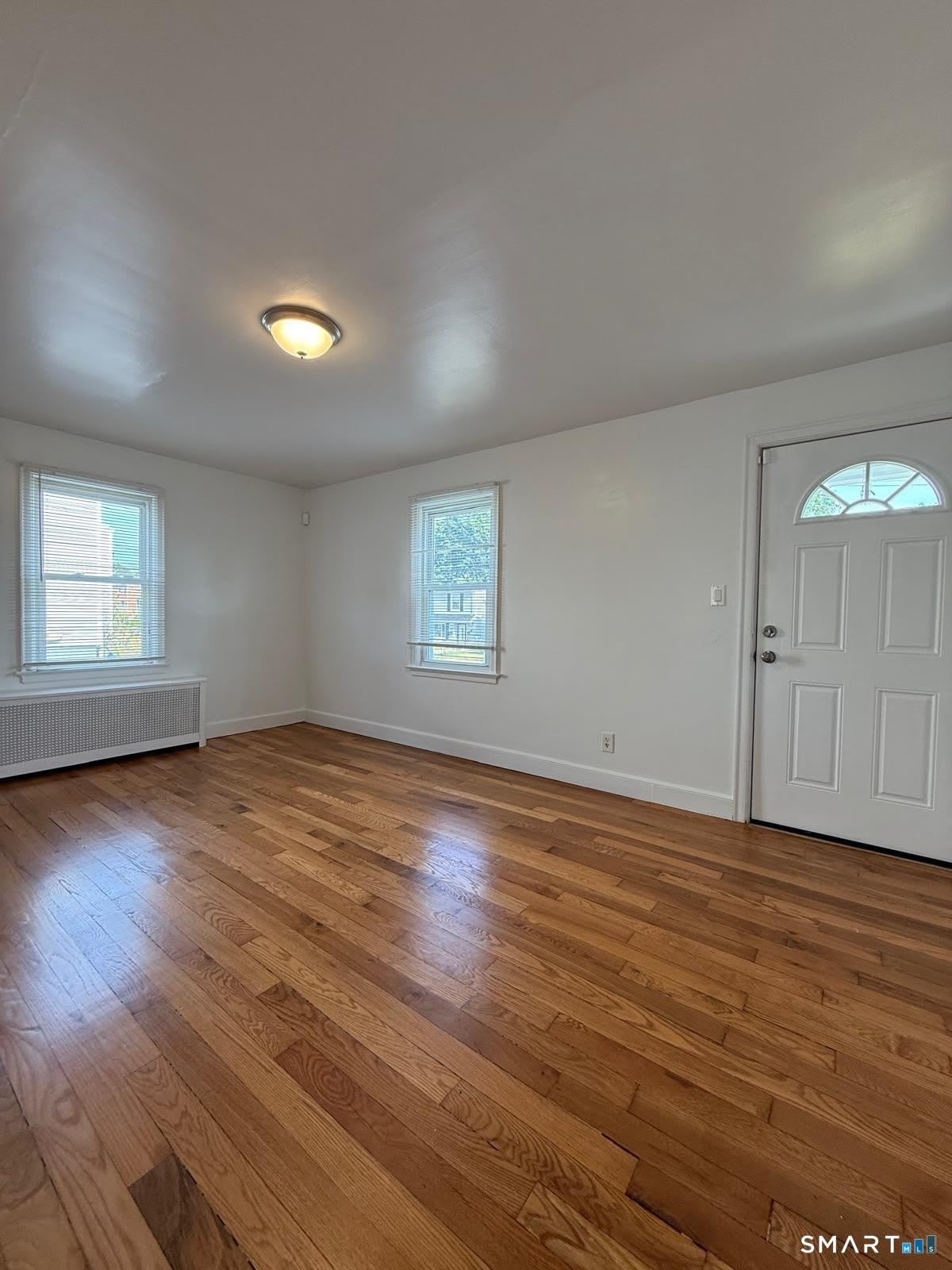 548 Queen Street – photo 5