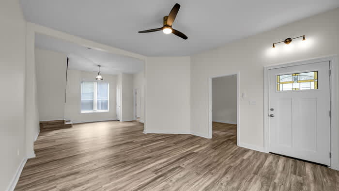 1707 Nelson Avenue – photo 3