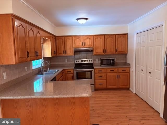 103 DOUGLAS Lane – photo 5