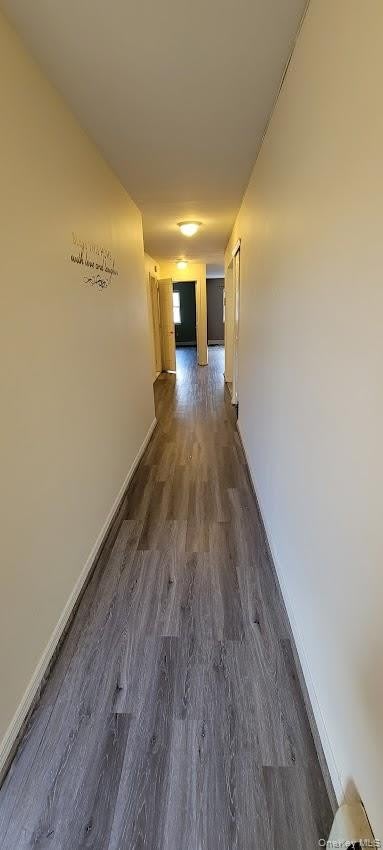 82-76 Country Pointe Circle – photo 2