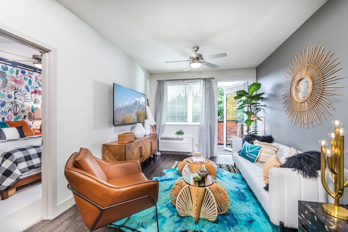 Sandy Lofts – photo 2