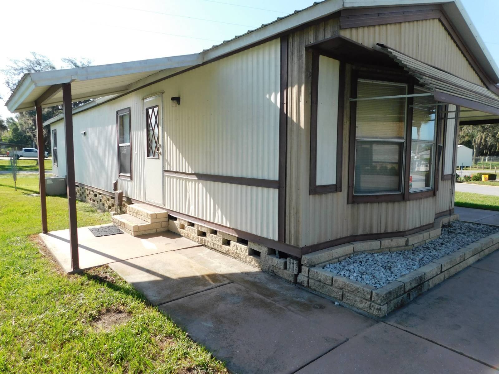 38431 Ramblewood Blvd – photo 5