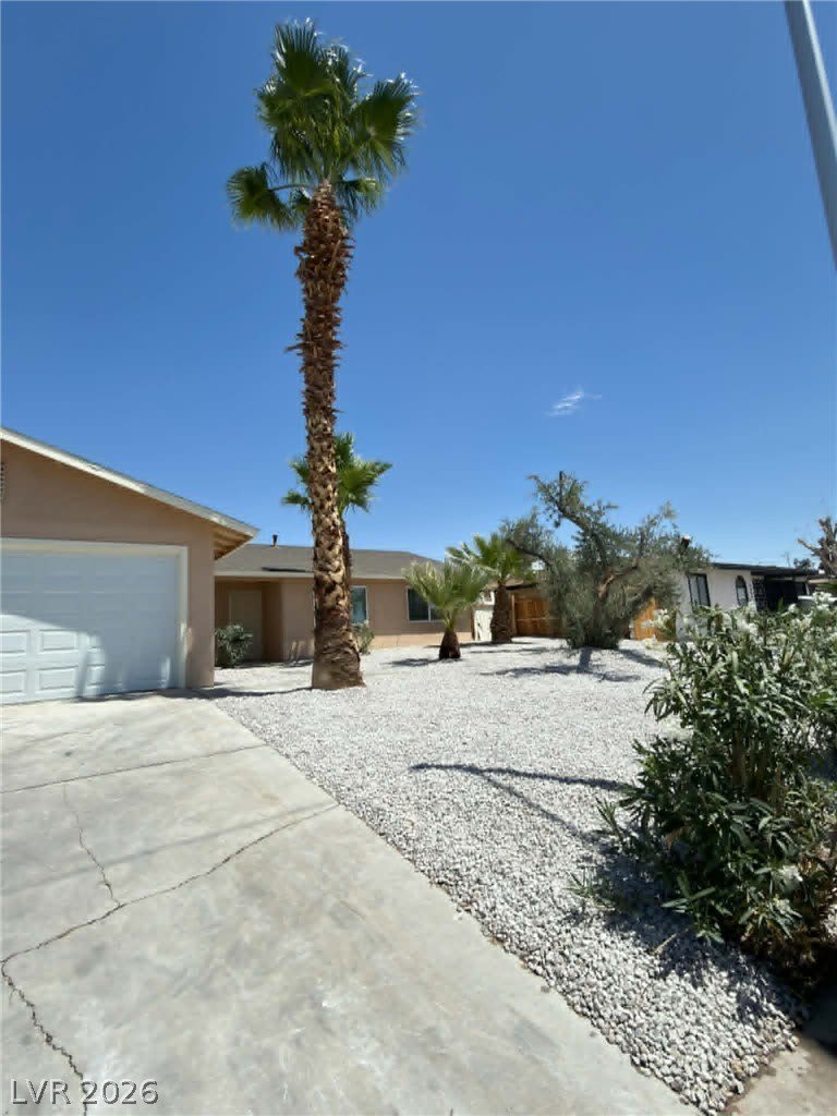 3608 W Bonanza Road – photo 2