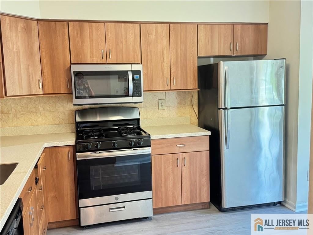 3606 Cricket Circle – photo 5