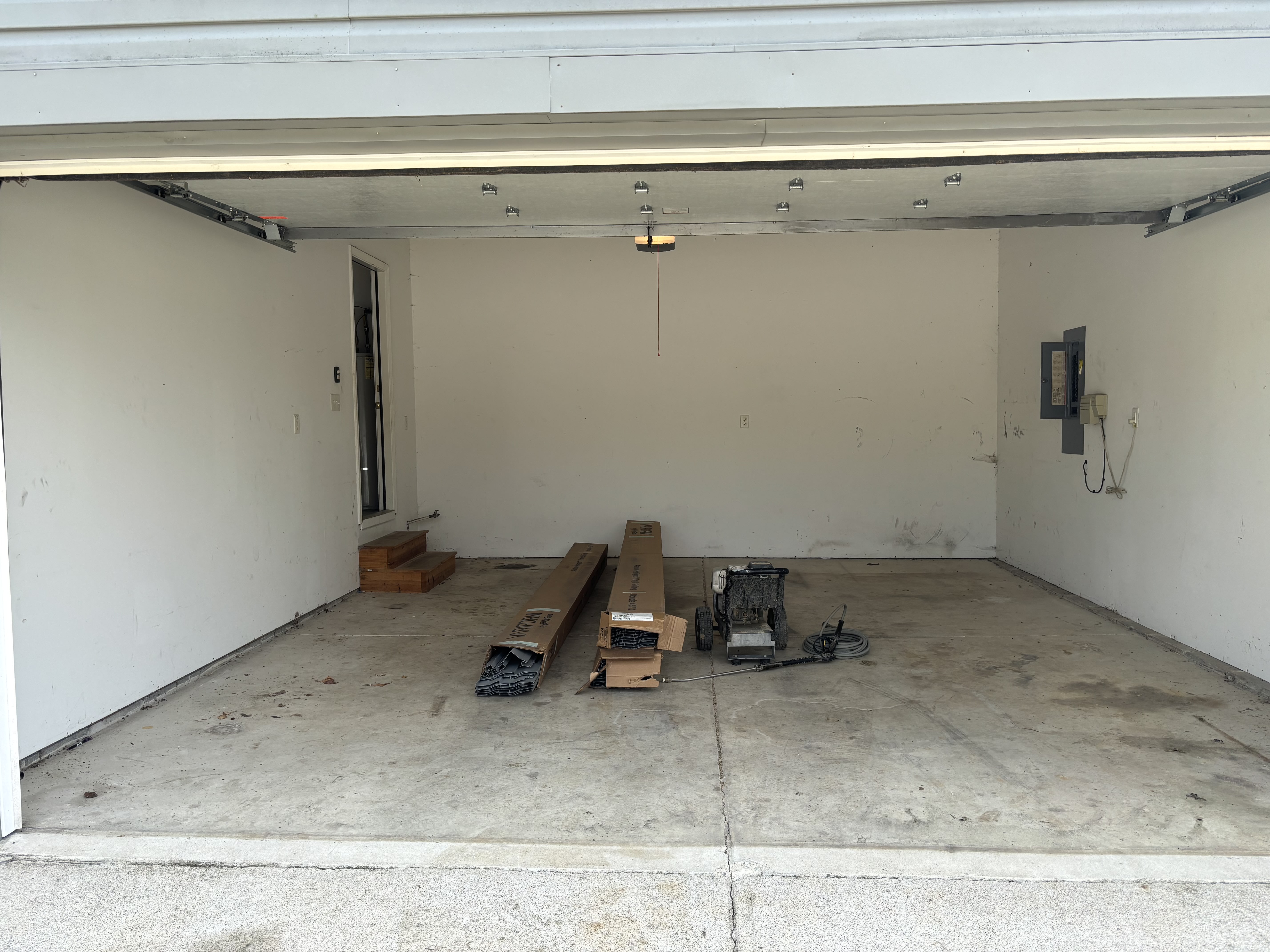 950 Deer Field Dr – photo 4