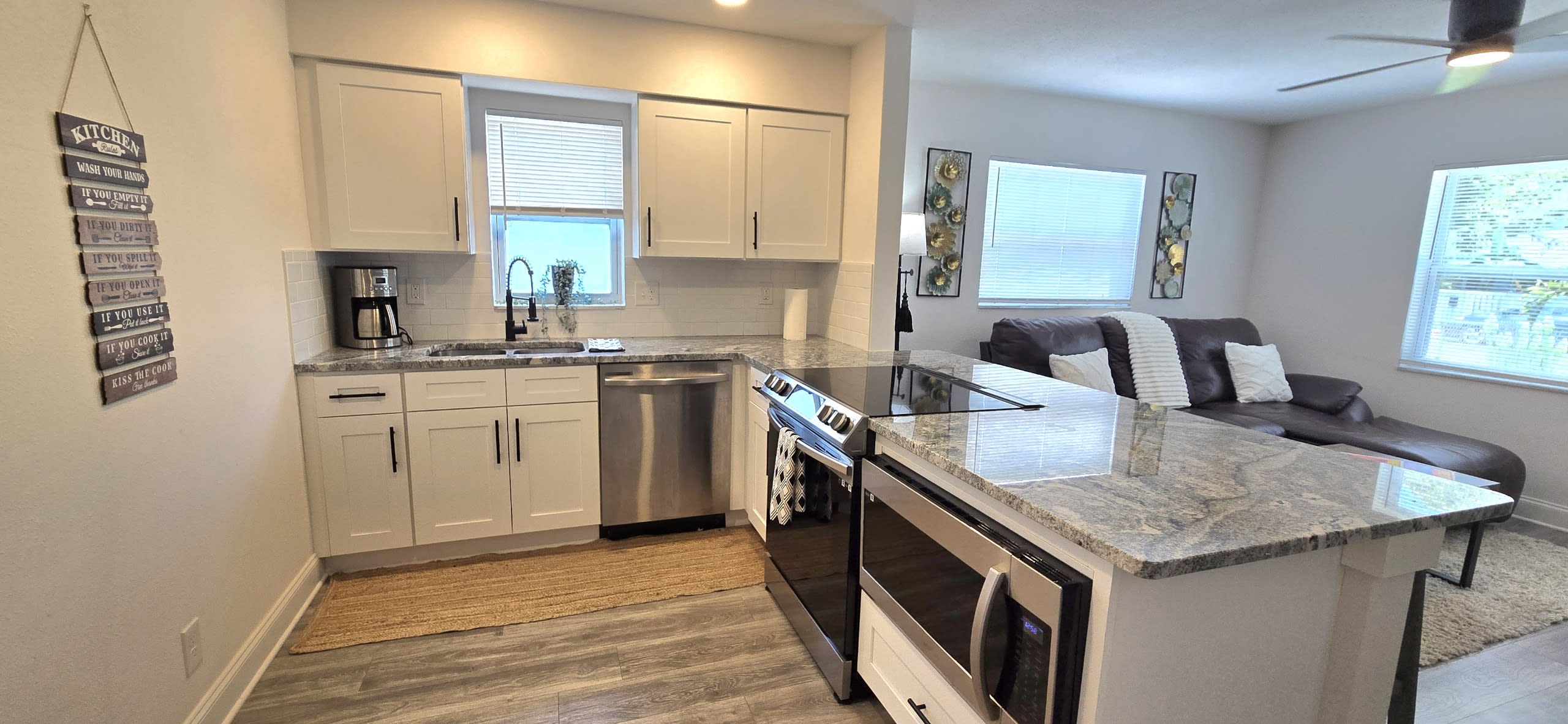 3066 8th Street North – photo 5
