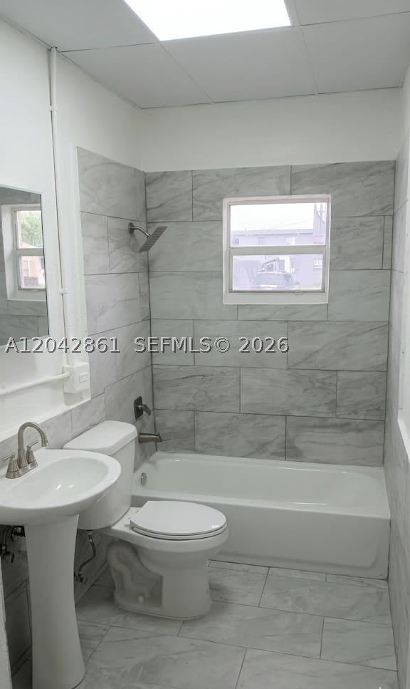 240 SW 6th St – photo 4