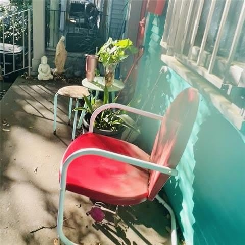 7517-19 WILLOW ST – photo 3