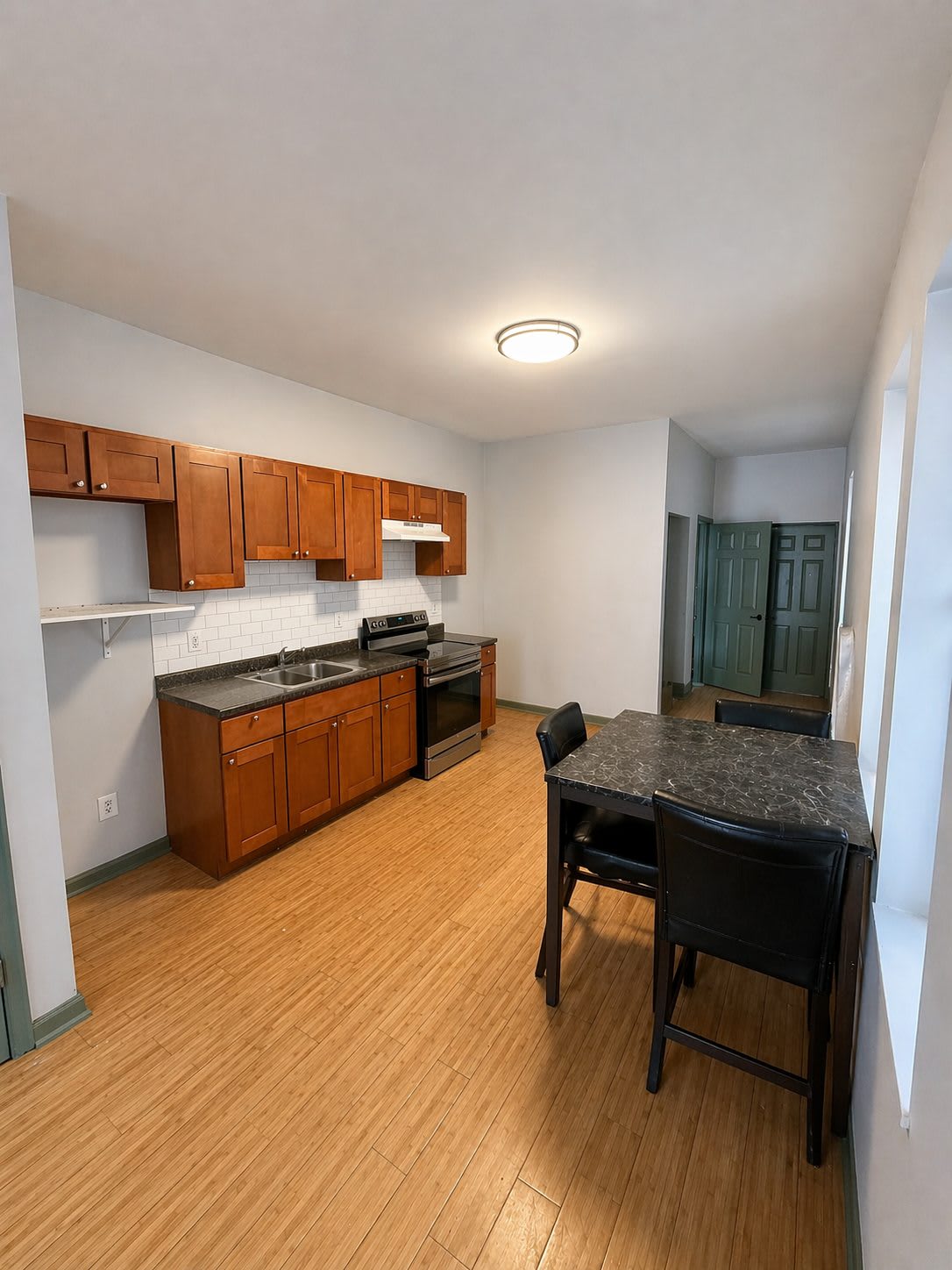 1226 N 50th St – photo 3