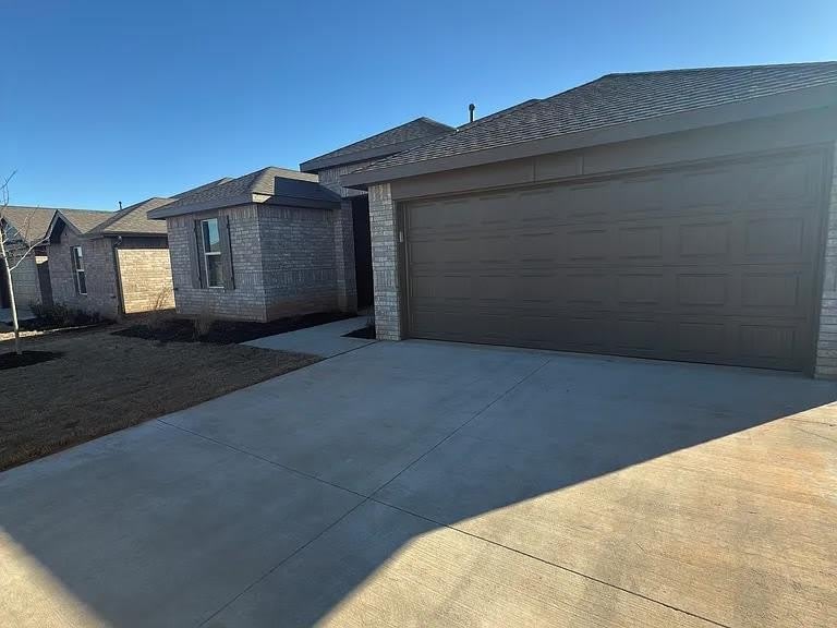 2924 Firefly Drive – photo 3
