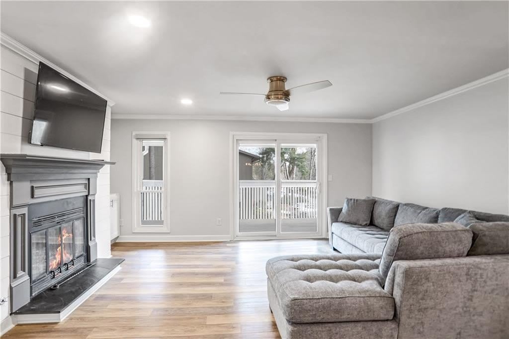 1506 Cumberland Court SE – photo 2