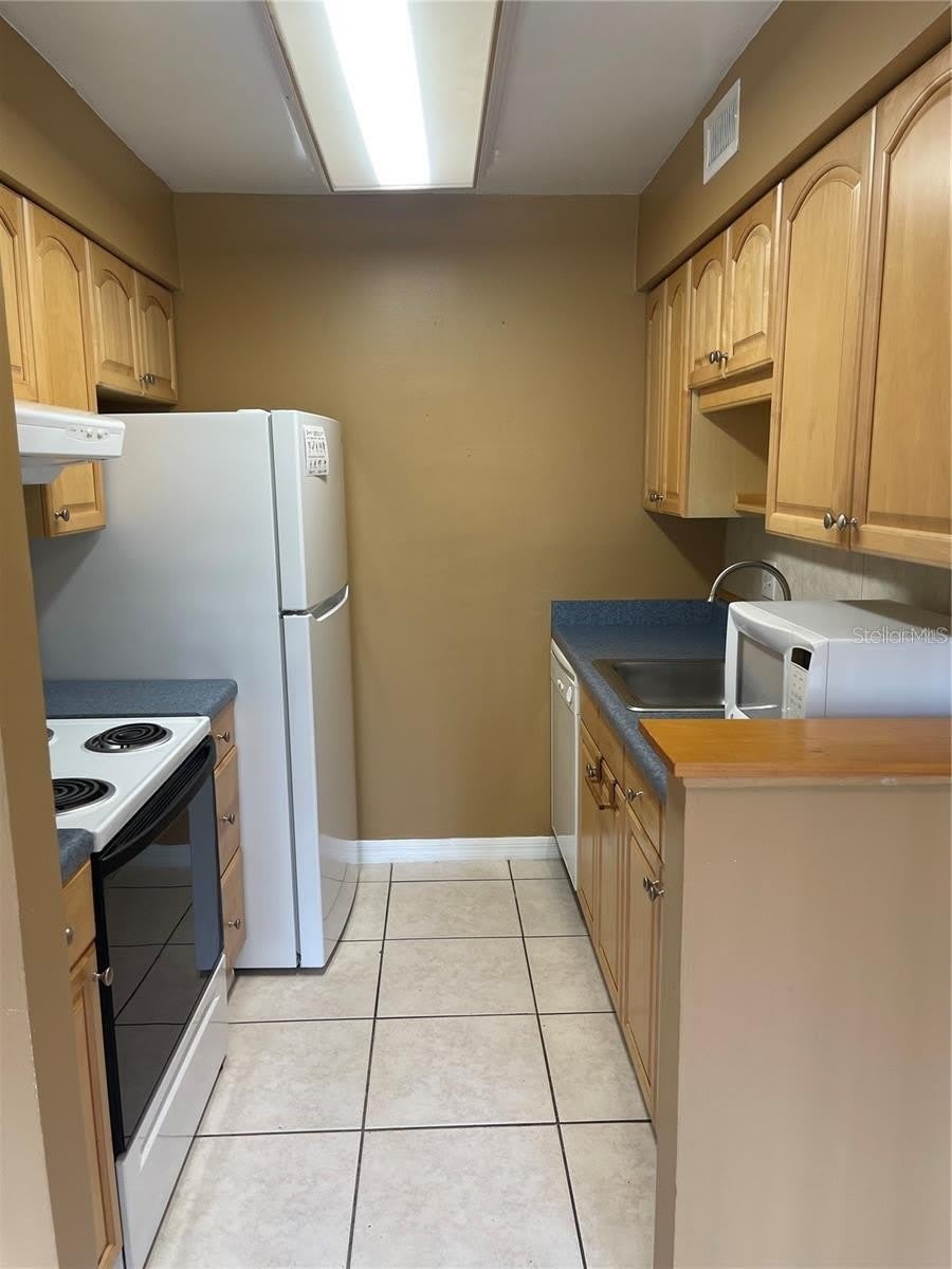 5109 EAGLESMERE Drive – photo 5