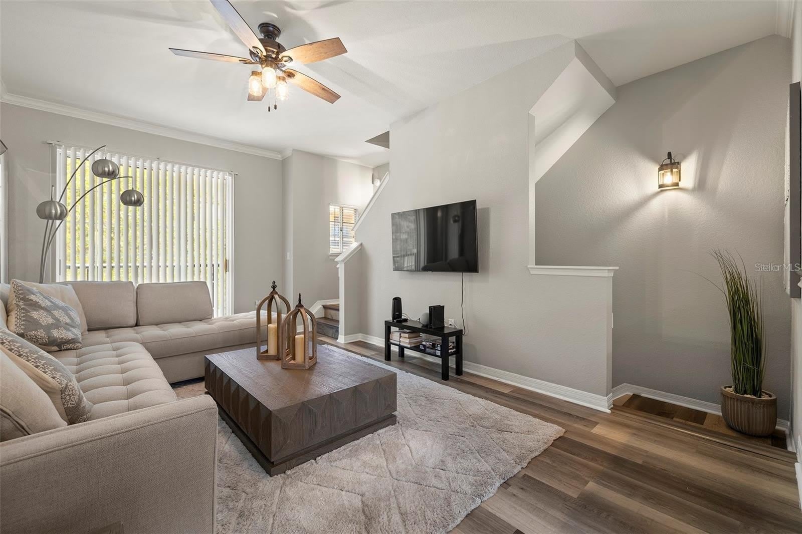 126 BEACH HAVEN Lane – photo 5