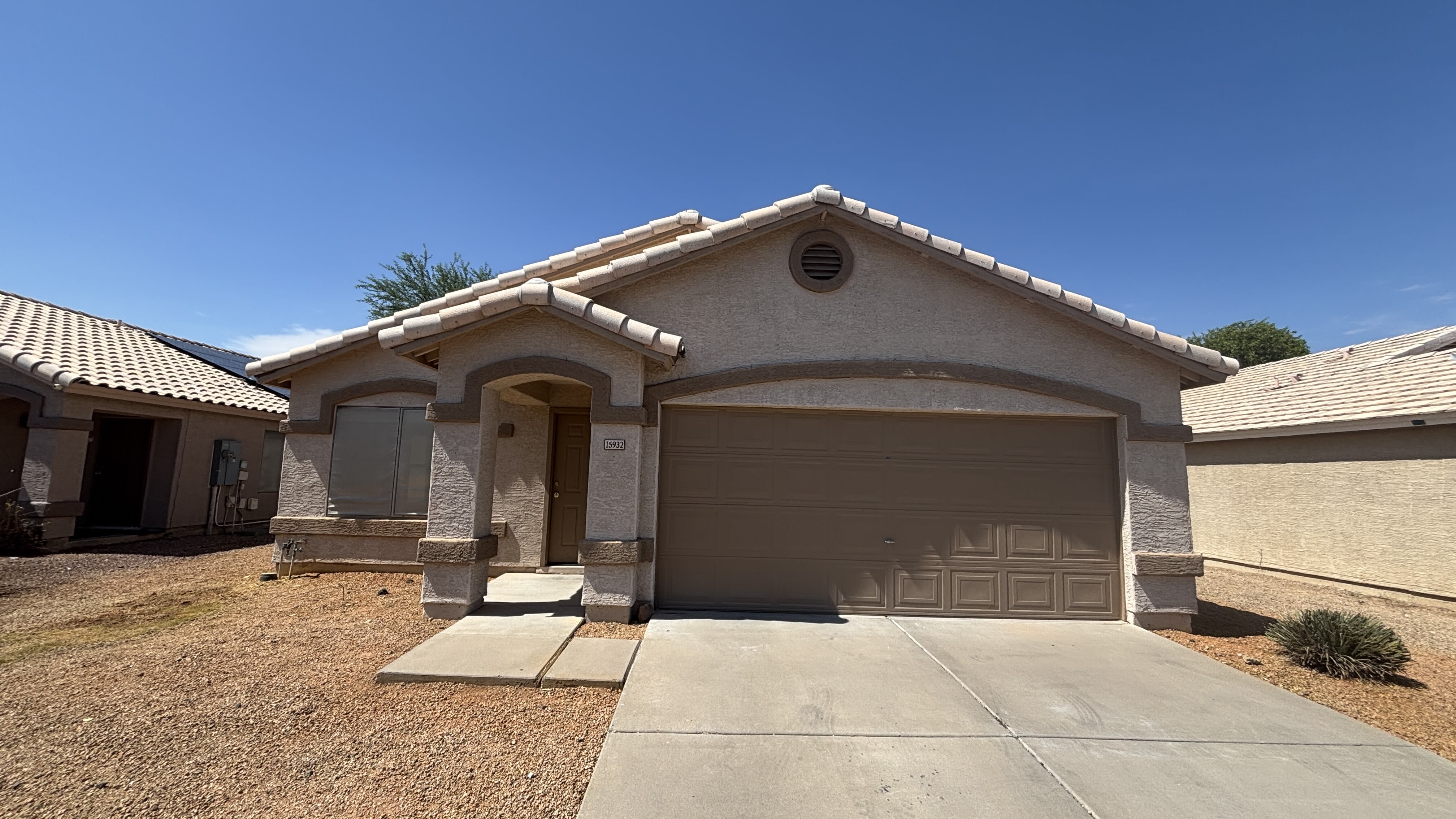 15932 W Lundberg ST – photo 1