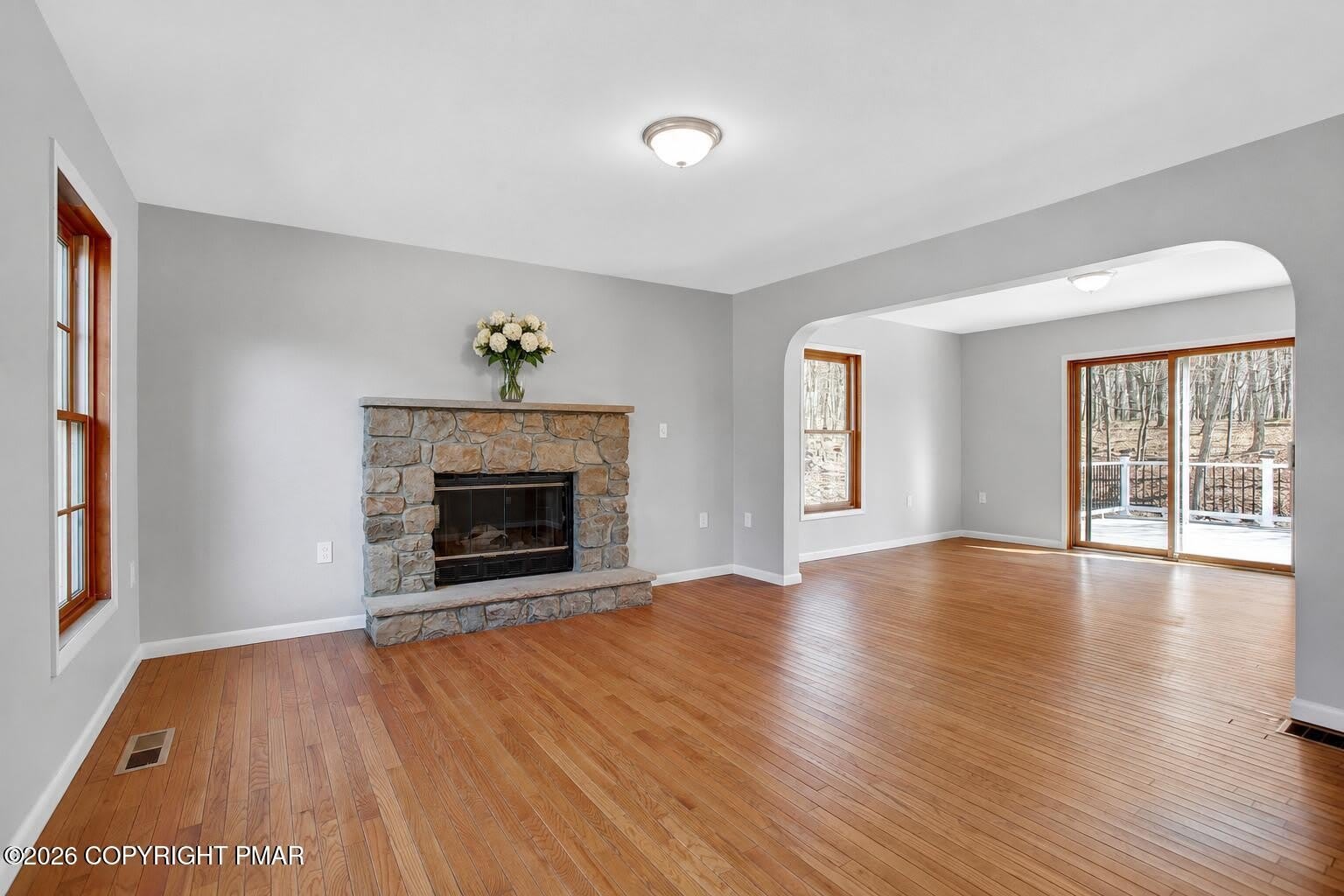 8202 Woodchuck Court – photo 5