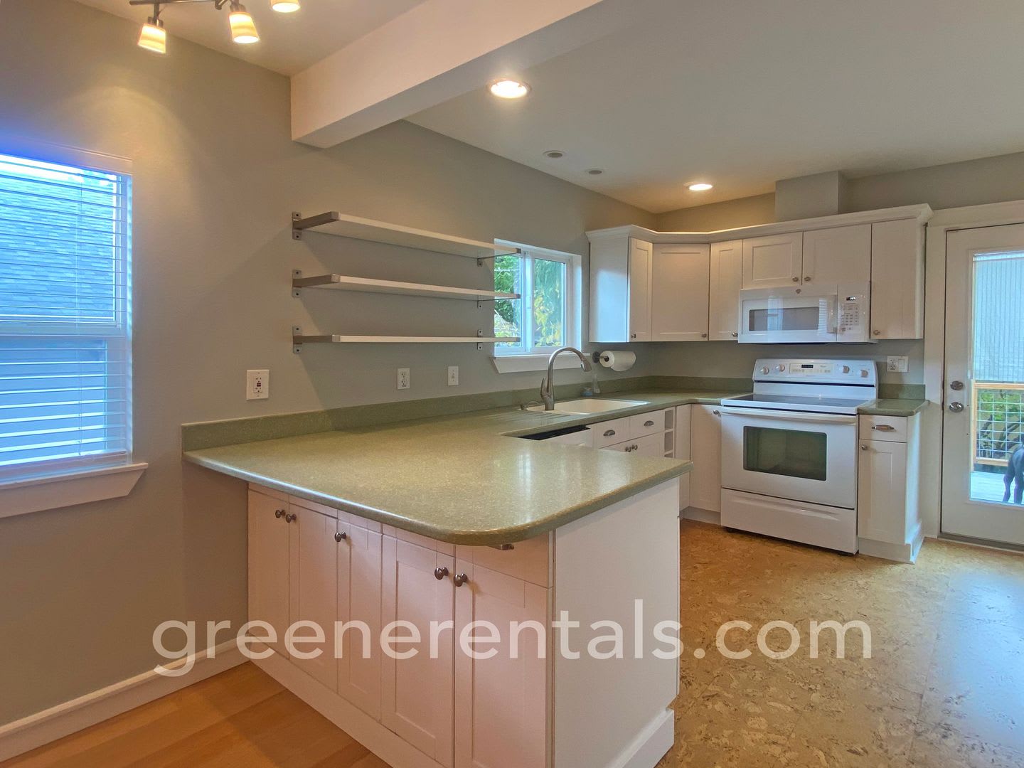 Coming Soon Charming 3 Bedroom Home With Vintage Appeal And Modern Updates – photo 5