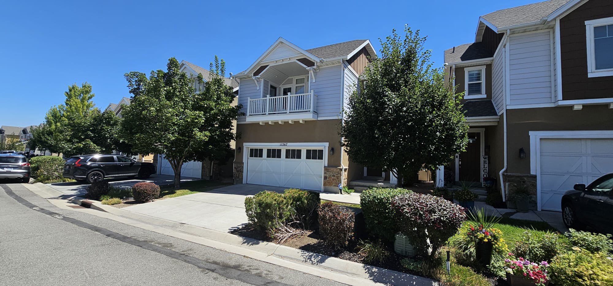 11267 Crescent Oak Way – photo 4