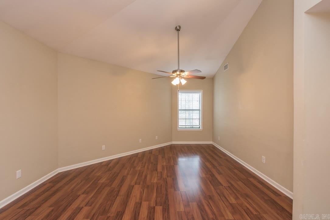 8815 Woodbine Drive – photo 3