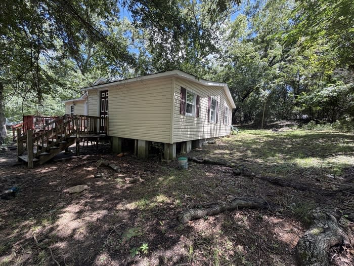 5545 Old Winnsboro Road – photo 3