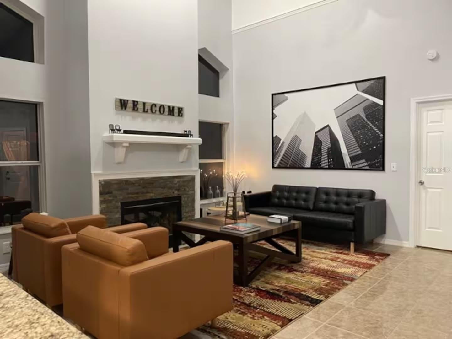 102 W FREDERICK Avenue – photo 3