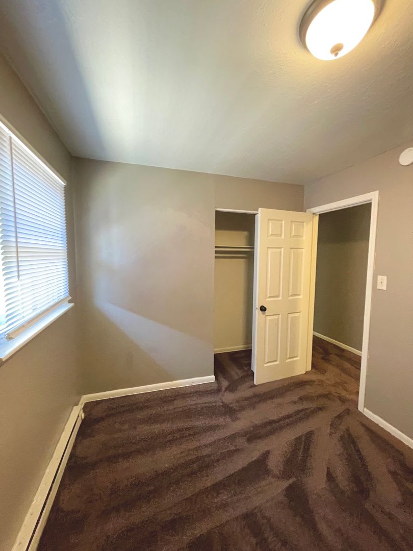 3244-3246 Mooresville Rd. – photo 4