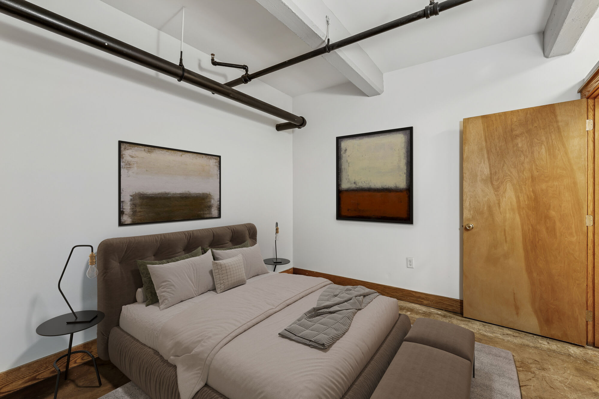 Star Lofts – photo 5