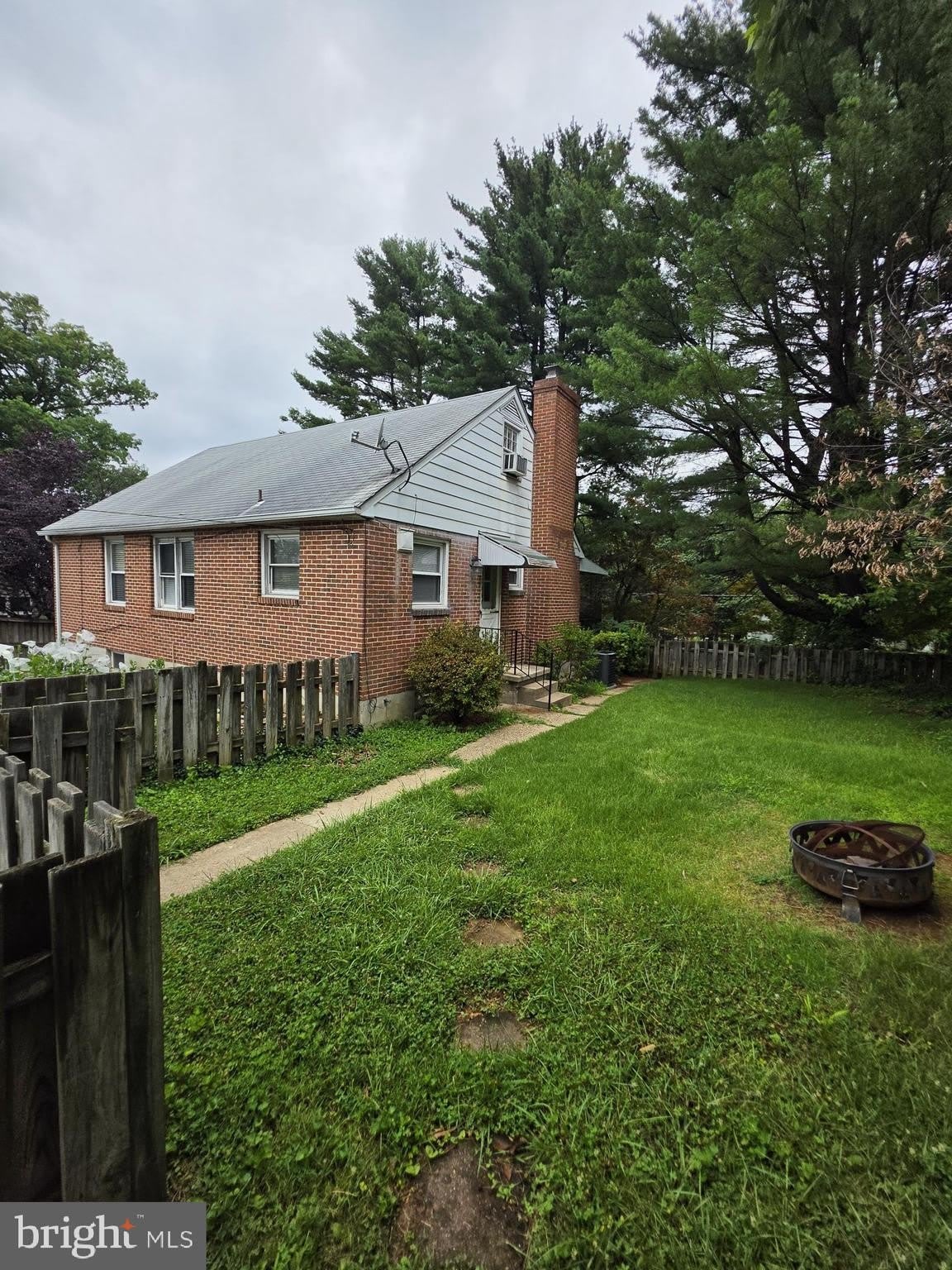 1617 Frederick Road – photo 1