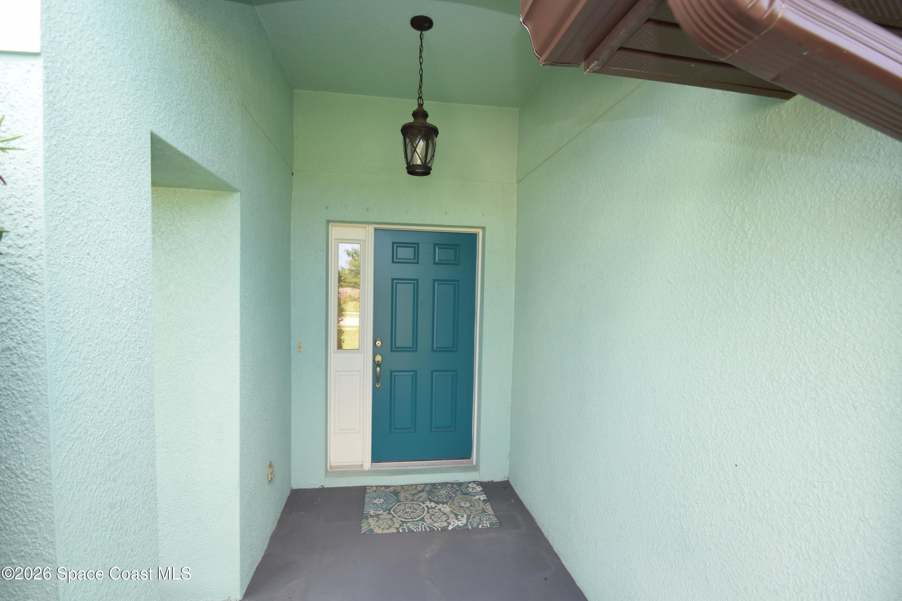 1961 Gloria Circle NE – photo 3