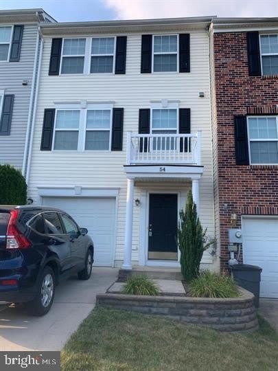 54 BRANDENBURG Drive – photo 2