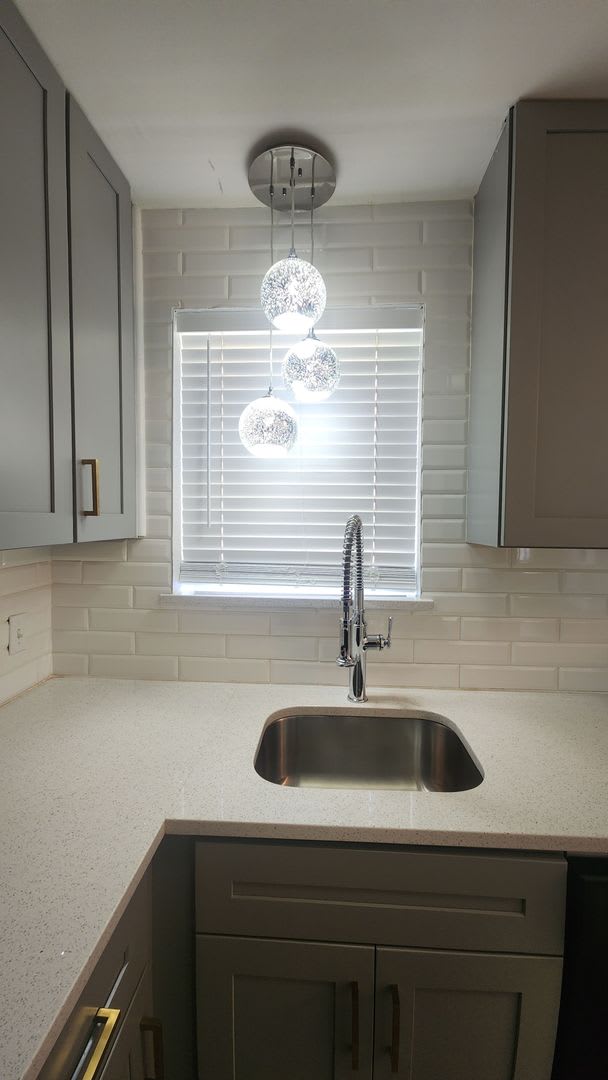 5878 Nottingham – photo 2