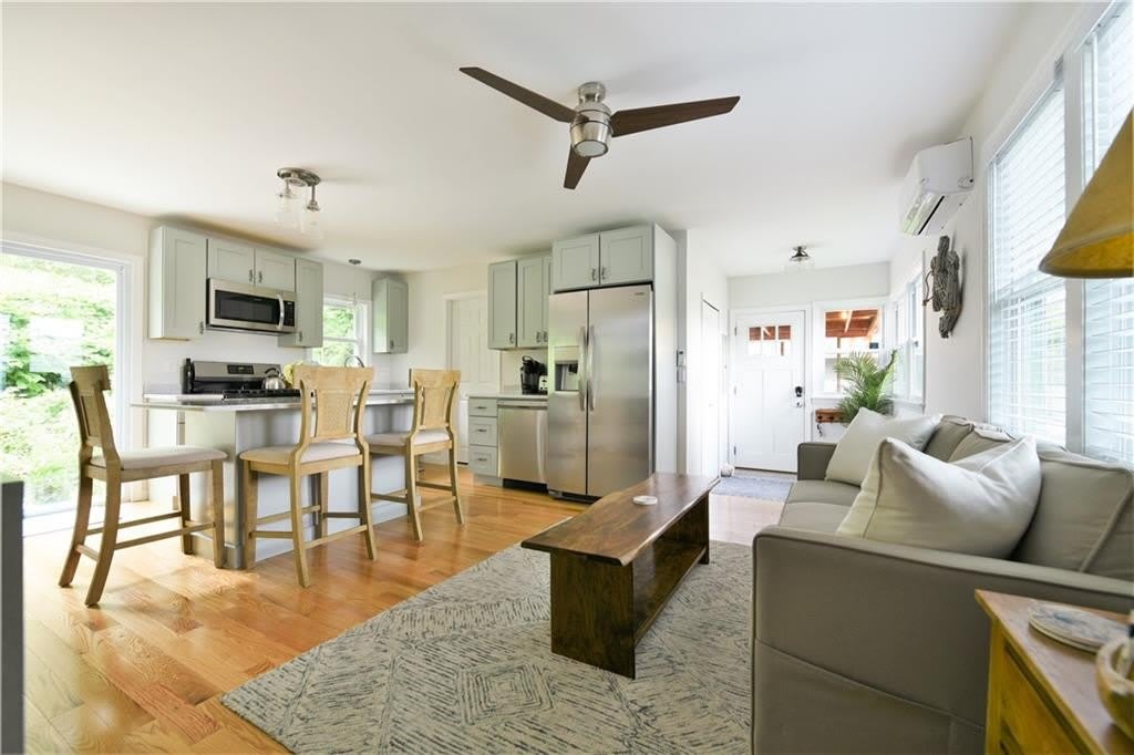 46 Maple Street – photo 5