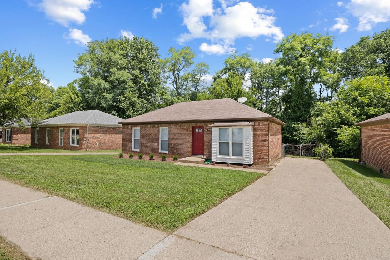11413 Deham Drive – photo 3