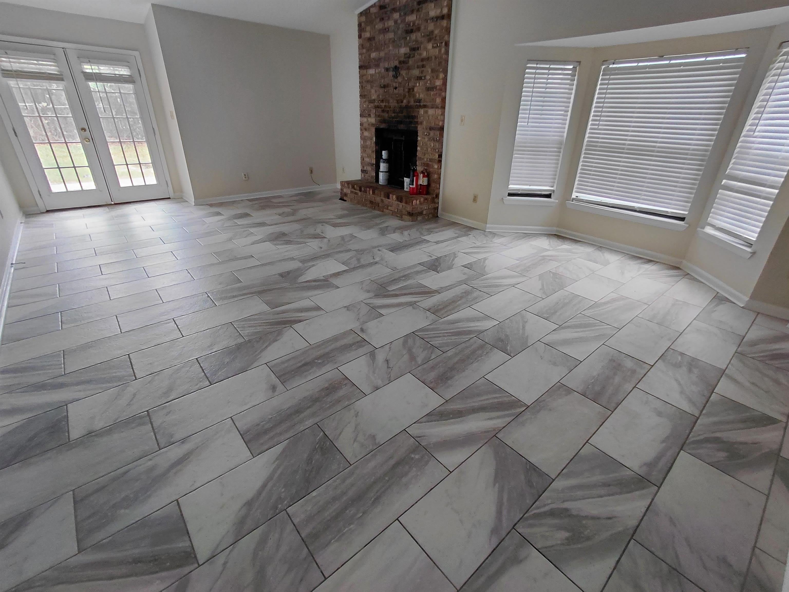 1853 Meriadoc Road – photo 2