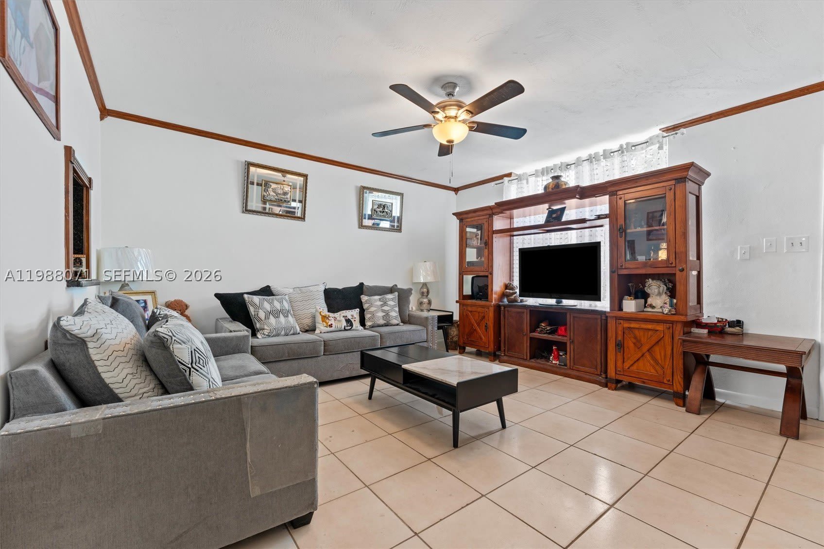 314 NE 142 St – photo 3