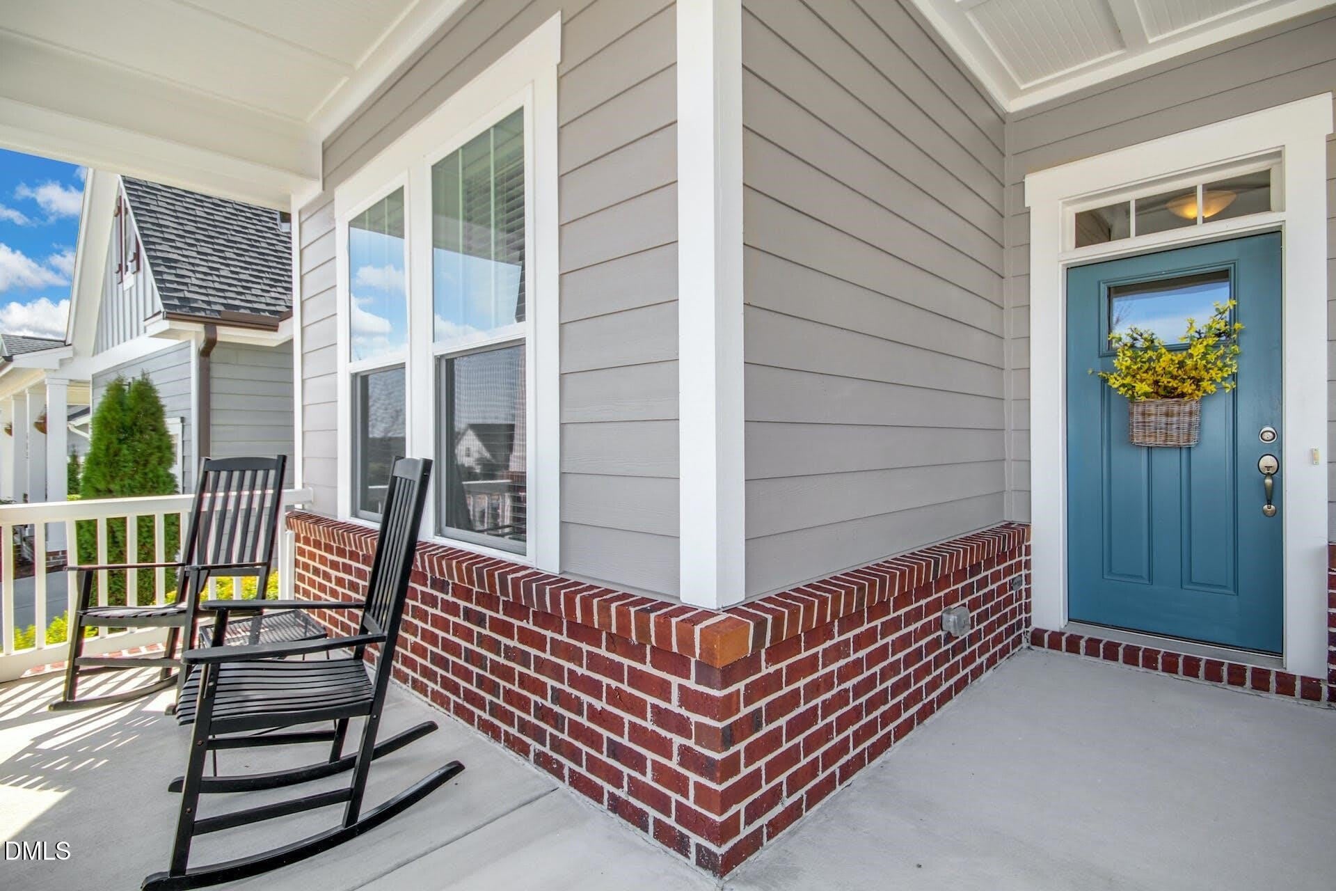 485 Wildwind Drive – photo 3