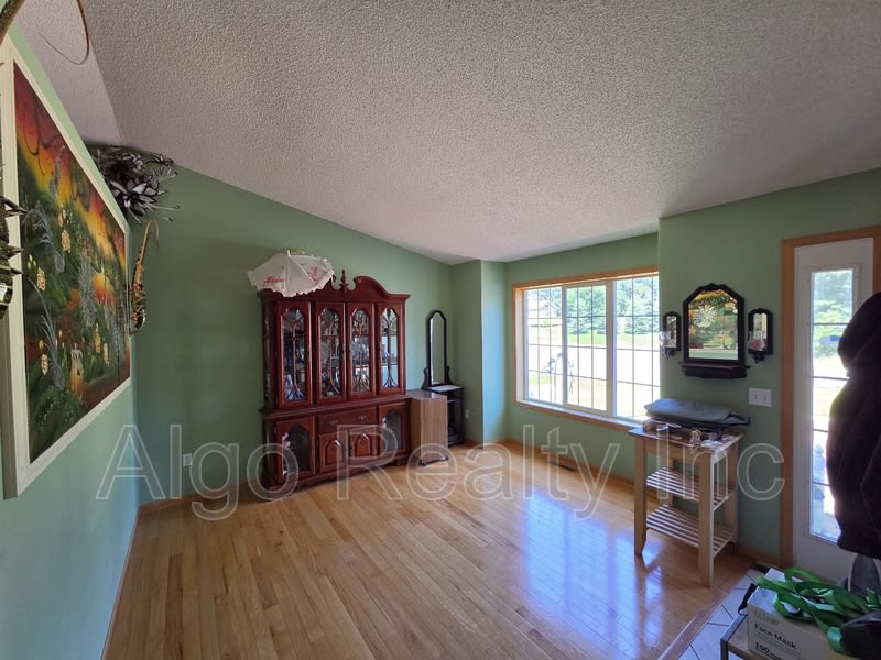 12450 Raven Street Northwest – photo 2