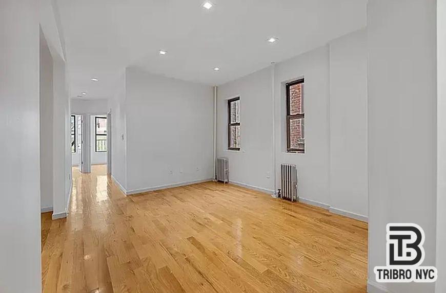 406 West 48th Street – photo 3